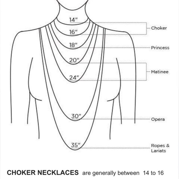 Silver Stainless Steel Minimalist MCM Necklace & Bracelet Set Vintage Jewelry - Picture 9 of 11